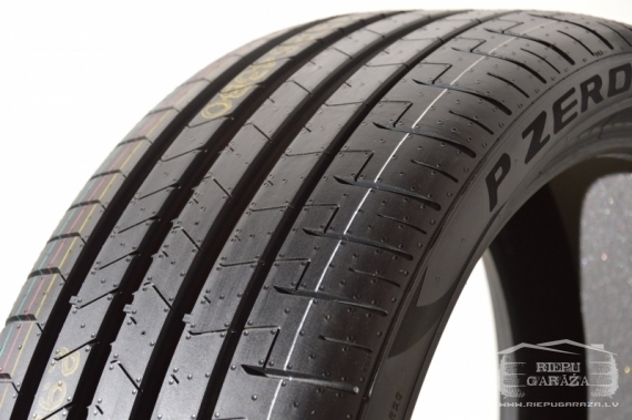 Pirelli P-ZERO(PZ4) AO PNCS