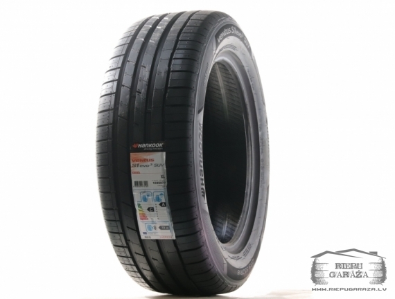 Hankook Ventus S1evo3 SUV K127A