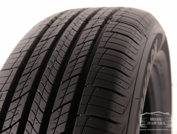 Hankook Dynapro HP2 RA33