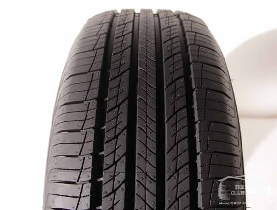 Hankook Dynapro HP2 RA33