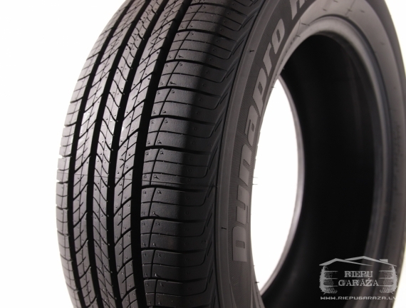 Hankook Dynapro HP2 RA33