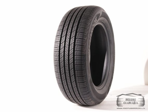 Hankook Dynapro HP2 RA33