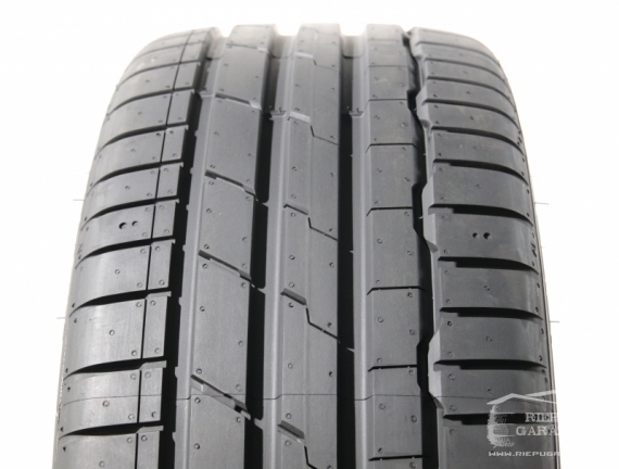 Hankook Ventus S1evo3 K127 AO