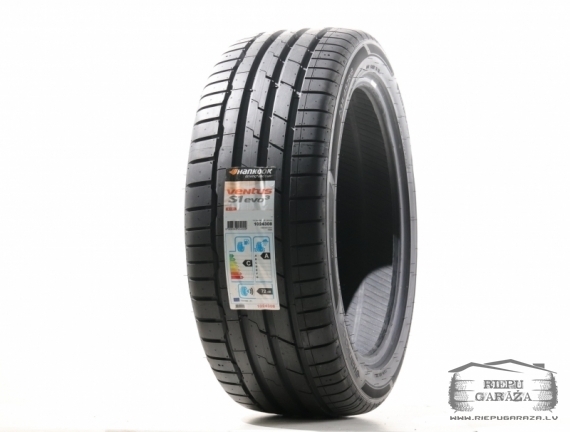 Hankook K127 MO