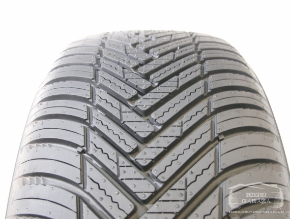 Hankook KINERGY 4S2 X H750A