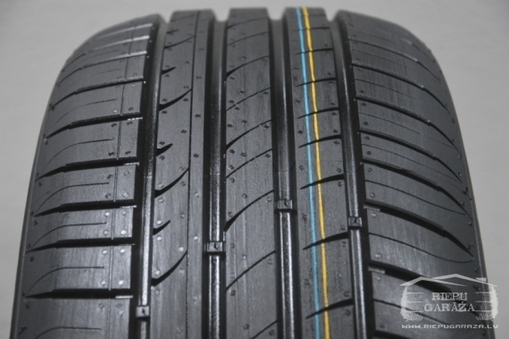 Hankook K115B* RFT