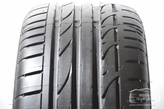 Bridgestone POTENZA S001 R01