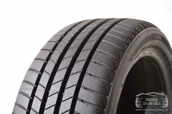 Bridgestone Turanza T005 * RFT