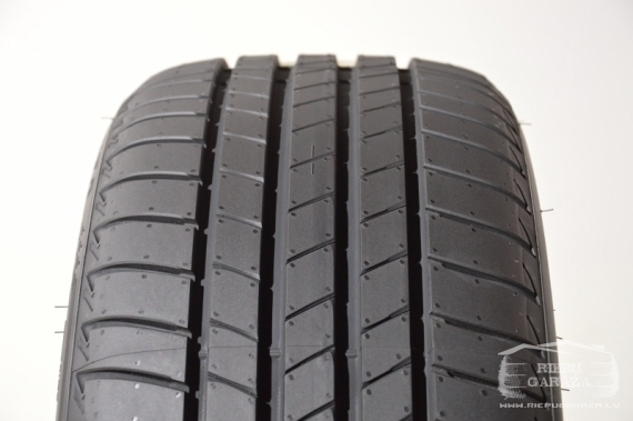 Bridgestone Turanza T005 * RFT