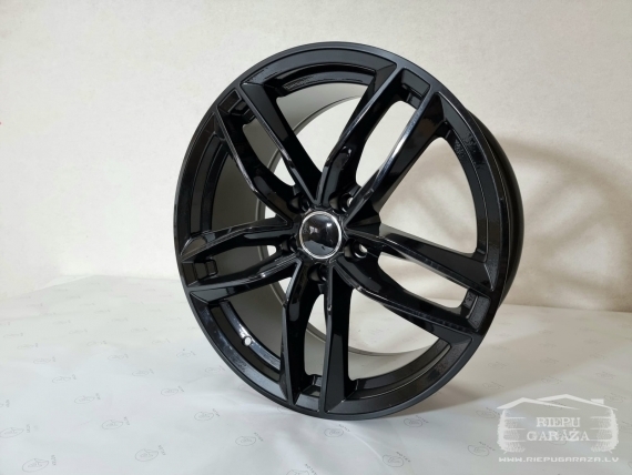 R20 x 9J 5x112