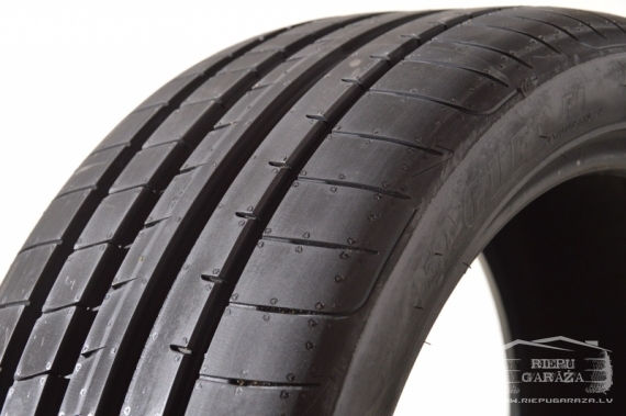 Goodyear F1 ASYM 3 NF0 FP