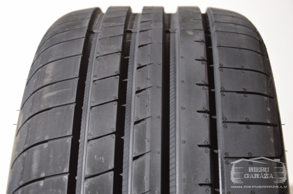 Goodyear F1 ASYM 3 NF0 FP