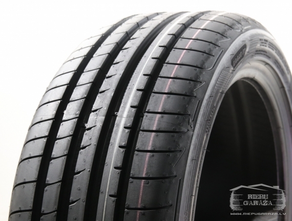 Goodyear Eagle F1 Asymmetric 5 FP