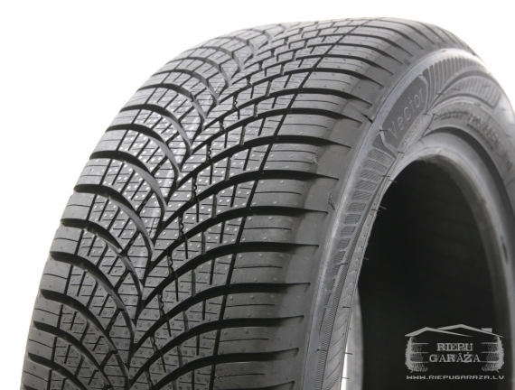 Goodyear VECTOR-4S G3 R