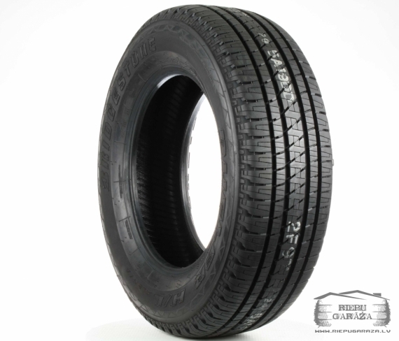 Bridgestone ALENZA1 MO