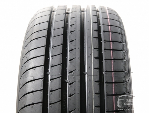 Goodyear F1 ASYM 5 NF0 FP