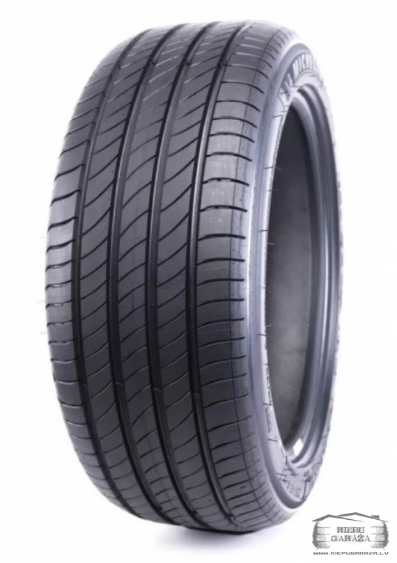 Michelin E PRIMACY S1  MI