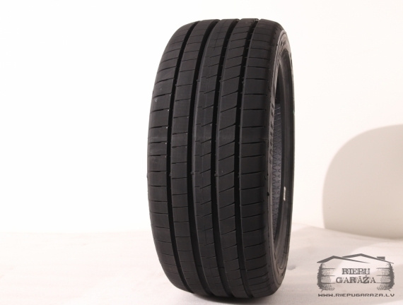 Goodyear F1 Asymmetric 6 FP