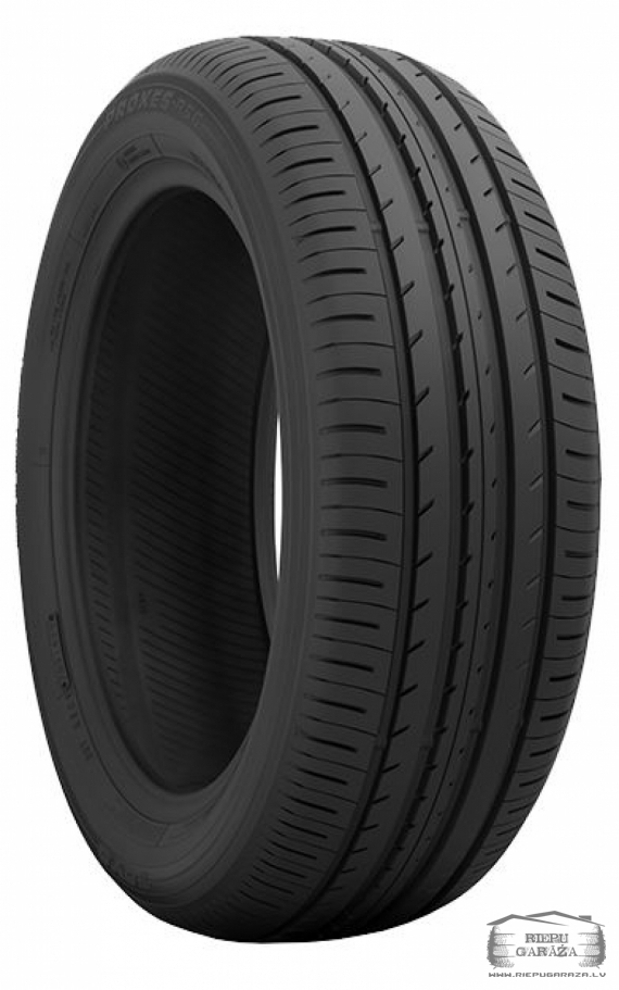 Toyo PROXES R56