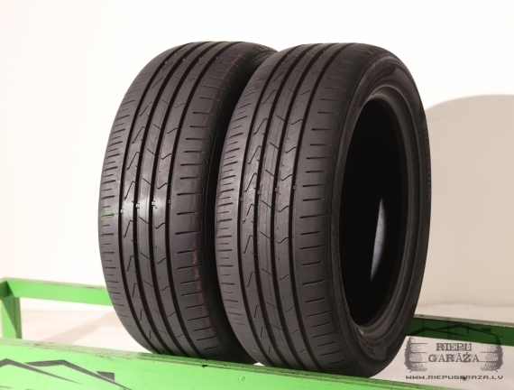 Hankook Ventus Prime 3 K125