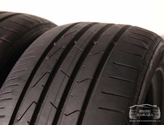 Hankook Ventus Prime 3 K125