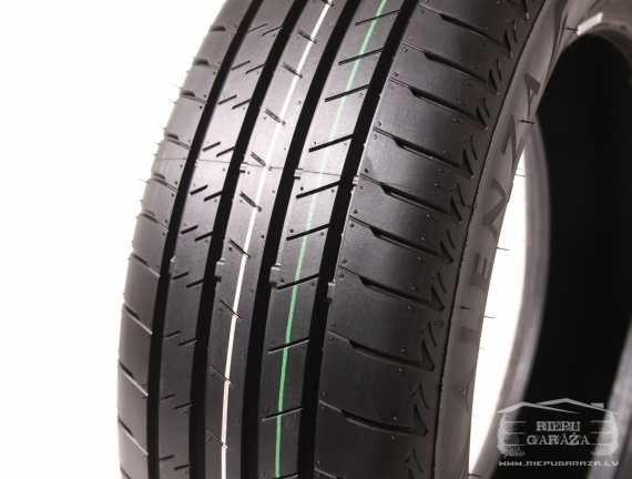 Bridgestone ALENZA 001 *