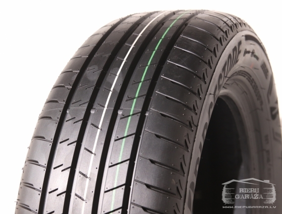 Bridgestone Alenza 001