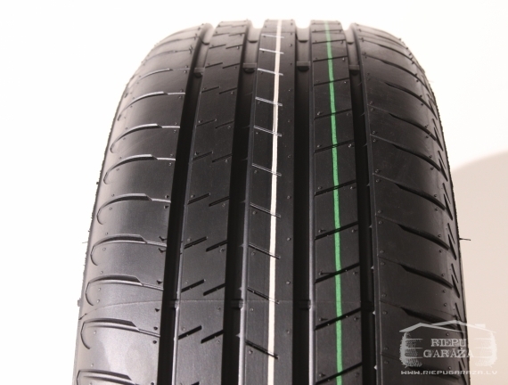 Bridgestone ALENZA 001 AO