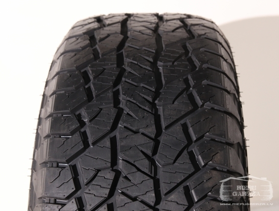 Hankook Dynapro AT2 RF11