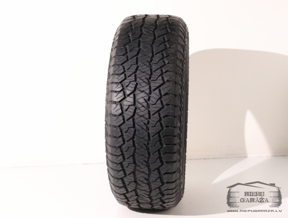 Hankook RF11 ALLSEASON SUV