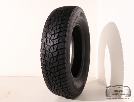 Hankook WINTER I*PIKE LV RW15