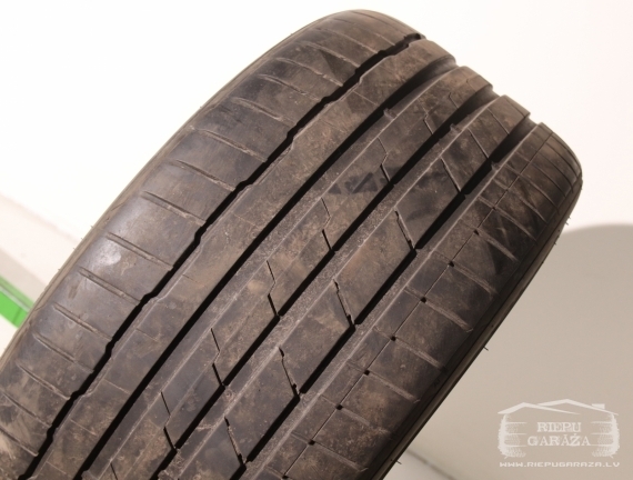 Hankook Ventus S1evo3 K127