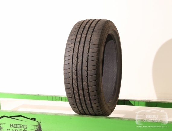 Goodyear Efficientgrip