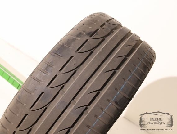 Bridgestone Potenza S001