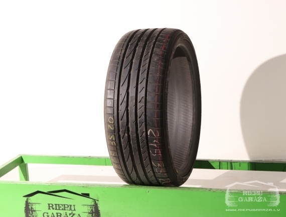 Bridgestone Potenza RE050