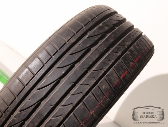 Bridgestone Potenza RE050