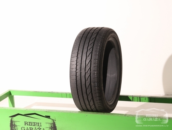 Bridgestone Turanza ER300