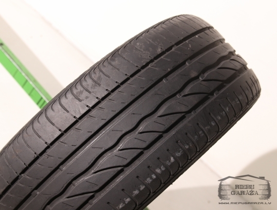 Bridgestone Turanza ER300