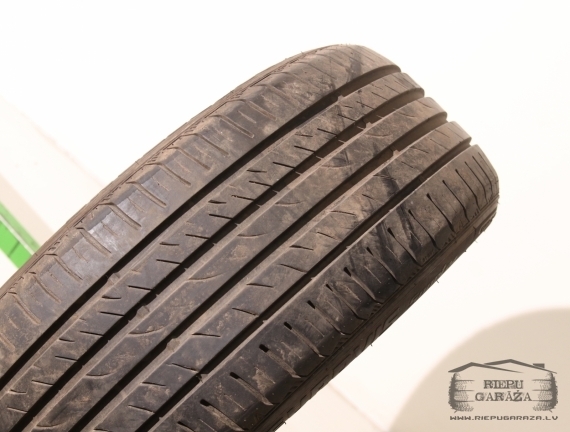 Roadstone Eurovis Sport 04