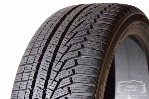 Hankook W320 AO