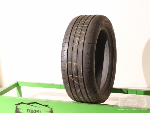 Goodyear Eagle F1 Asymmetric 5