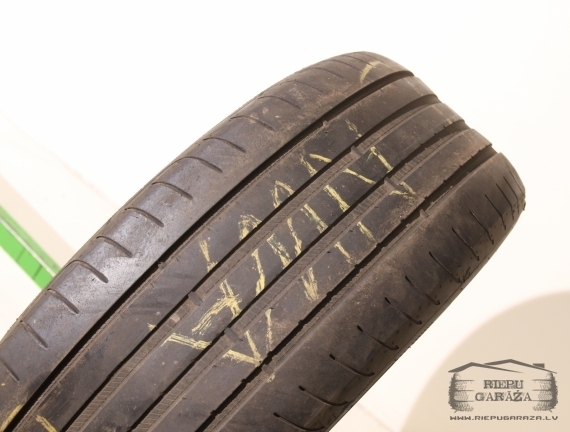 Goodyear Eagle F1 Asymmetric 5