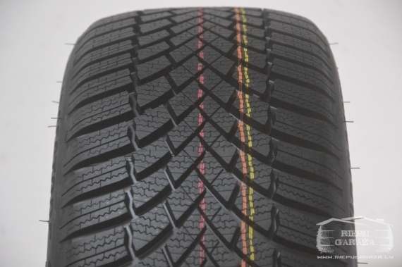 Bridgestone LM005 AO AUD A3 RG