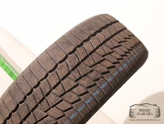 Maxxis Arctic Treker I