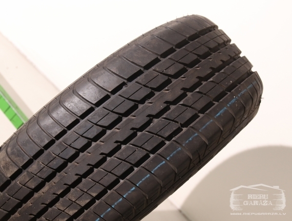 Dunlop SP Sport 2000 E