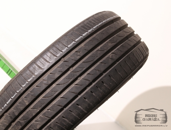 Roadstone Eurovis Sport 04