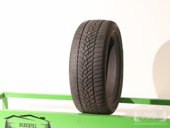 Goodyear UltraGrip Performance G1