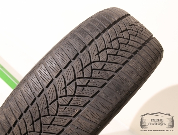 Goodyear UltraGrip Performance G1