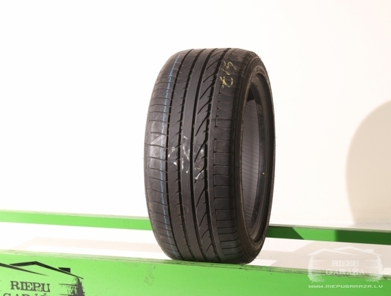 Bridgestone Potenza RE050A