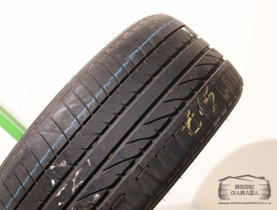 Bridgestone Potenza RE050A